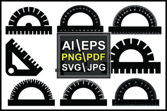 Mastering Visual Precision with Silhouette Tools